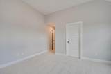 915 Walker Pt Drive - Photo 36
