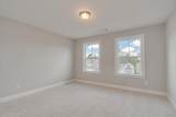 915 Walker Pt Drive - Photo 37