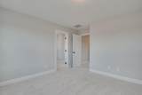 915 Walker Pt Drive - Photo 38