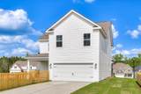 915 Walker Pt Drive - Photo 41