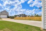 915 Walker Pt Drive - Photo 42