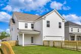 915 Walker Pt Drive - Photo 43