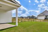 915 Walker Pt Drive - Photo 44