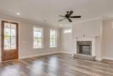 915 Walker Pt Drive - Photo 5