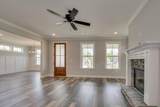 915 Walker Pt Drive - Photo 6