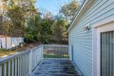 113 Winton Lane - Photo 11