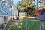 113 Winton Lane - Photo 12