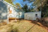 113 Winton Lane - Photo 13