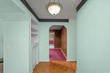 113 Winton Lane - Photo 16