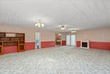 113 Winton Lane - Photo 26