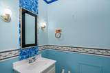 113 Winton Lane - Photo 28