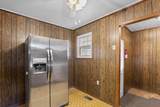 113 Winton Lane - Photo 32