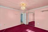 113 Winton Lane - Photo 41