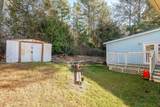 113 Winton Lane - Photo 6
