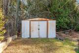 113 Winton Lane - Photo 7