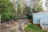 113 Winton Lane - Photo 8
