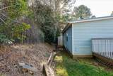 113 Winton Lane - Photo 9