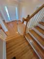 4370 Wax Myrtle Court - Photo 20