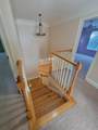 4370 Wax Myrtle Court - Photo 21
