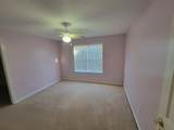 4370 Wax Myrtle Court - Photo 22