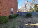 4370 Wax Myrtle Court - Photo 3