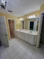 4370 Wax Myrtle Court - Photo 32