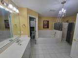 4370 Wax Myrtle Court - Photo 34