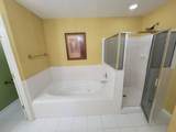 4370 Wax Myrtle Court - Photo 36