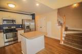 831 Landing Drive - Photo 10