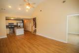 831 Landing Drive - Photo 12