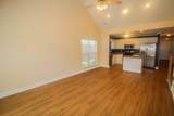 831 Landing Drive - Photo 13