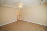 831 Landing Drive - Photo 14