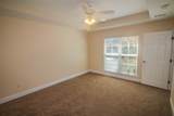 831 Landing Drive - Photo 15