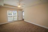 831 Landing Drive - Photo 16