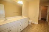 831 Landing Drive - Photo 17