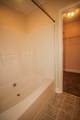 831 Landing Drive - Photo 18