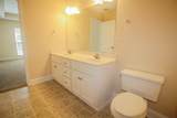 831 Landing Drive - Photo 19