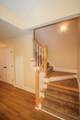 831 Landing Drive - Photo 21