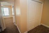 831 Landing Drive - Photo 22