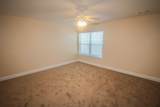 831 Landing Drive - Photo 23