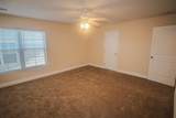 831 Landing Drive - Photo 24