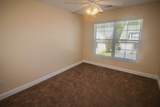 831 Landing Drive - Photo 27