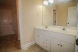 831 Landing Drive - Photo 32