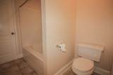 831 Landing Drive - Photo 33