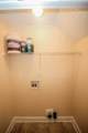 831 Landing Drive - Photo 34