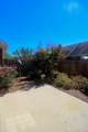 831 Landing Drive - Photo 36