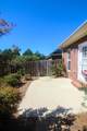 831 Landing Drive - Photo 37