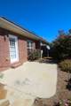 831 Landing Drive - Photo 38