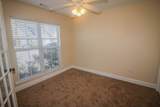 831 Landing Drive - Photo 4