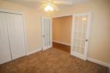 831 Landing Drive - Photo 5